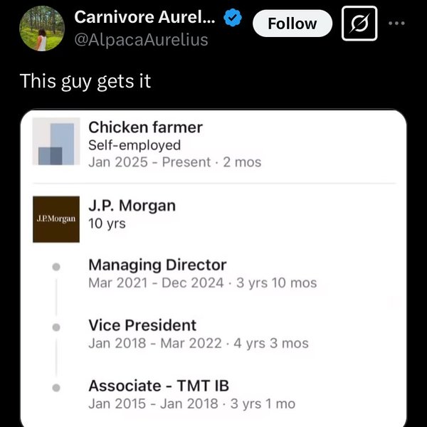 Thumbnail of p-dgotjteyrg6-76bac1d18af5409e 5