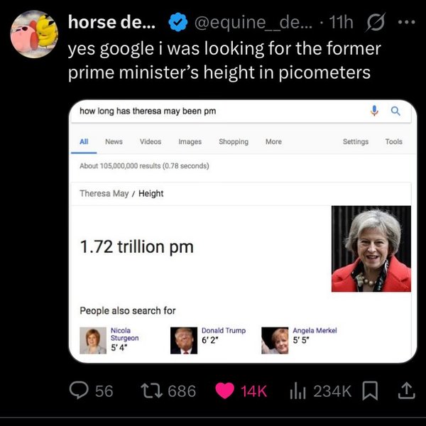 Thumbnail of p-dgotjteyrg6-76bac1d18af5409e 7