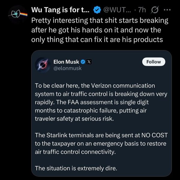 Thumbnail of p-dgotjteyrg6-76bac1d18af5409e 9