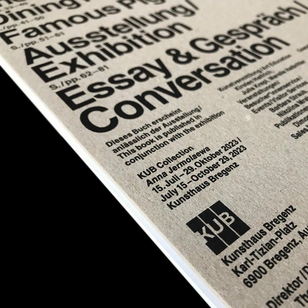 Thumbnail of p-c3x44qbr44s-76bb4e731fbb4b00 2