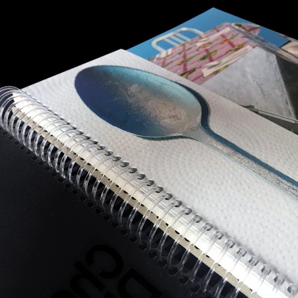 Thumbnail of p-c3x44qbr44s-76bb4e731fbb4b00 3