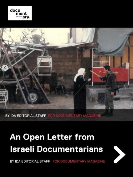 Thumbnail of p-doxvm3vdztm-76bd6b7ffcea4063 0