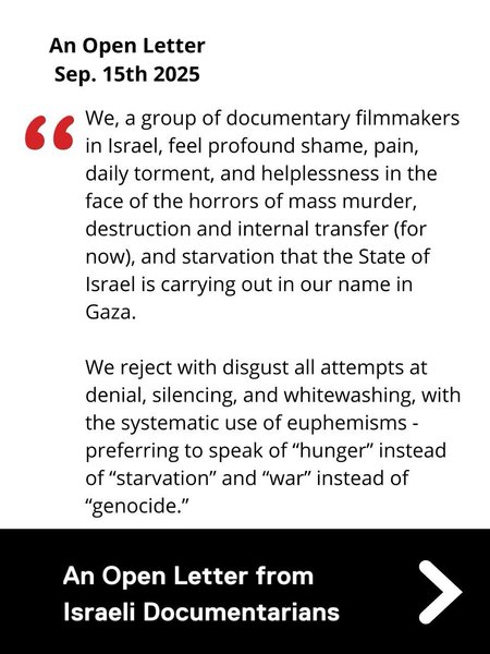 Thumbnail of p-doxvm3vdztm-76bd6b7ffcea4063 1