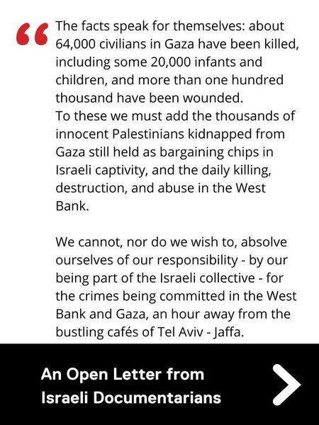 Thumbnail of p-doxvm3vdztm-76bd6b7ffcea4063 2