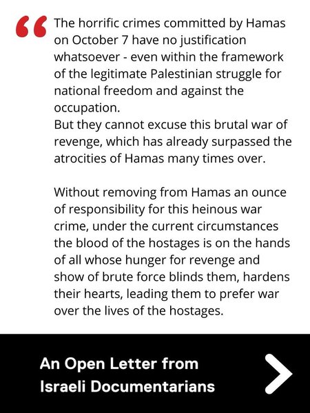 Thumbnail of p-doxvm3vdztm-76bd6b7ffcea4063 3