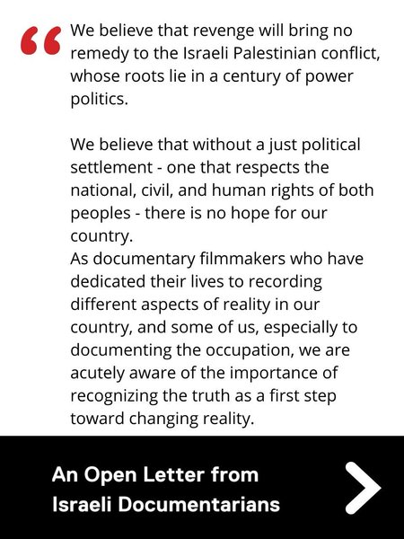 Thumbnail of p-doxvm3vdztm-76bd6b7ffcea4063 4