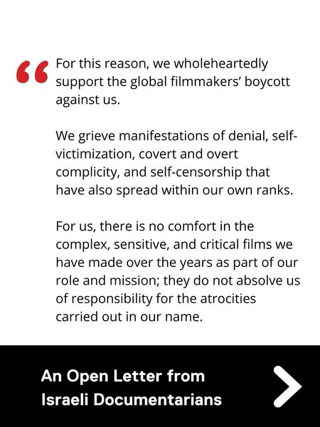 Thumbnail of p-doxvm3vdztm-76bd6b7ffcea4063 5