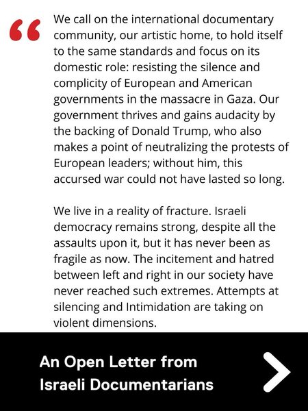 Thumbnail of p-doxvm3vdztm-76bd6b7ffcea4063 6