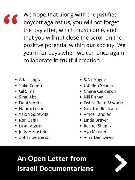 Thumbnail of p-doxvm3vdztm-76bd6b7ffcea4063 7