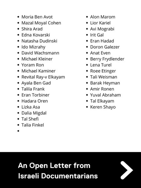 Thumbnail of p-doxvm3vdztm-76bd6b7ffcea4063 8