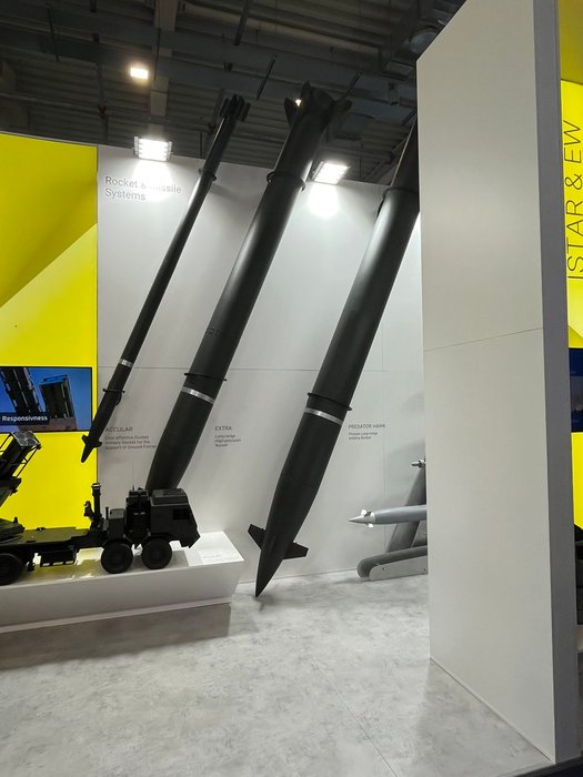 Thumbnail of www-x-com-mpampis71074595-status-1921281936192163944-76bf826861eb47bd