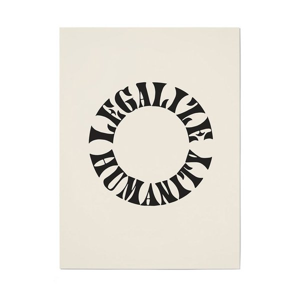 Thumbnail of p-bsgcmrnlny9-76bffec88c64414c 0