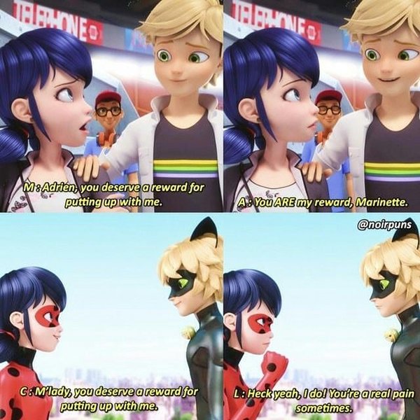 Thumbnail of p-bh4xvzmgic3-76c441dbea484467 0