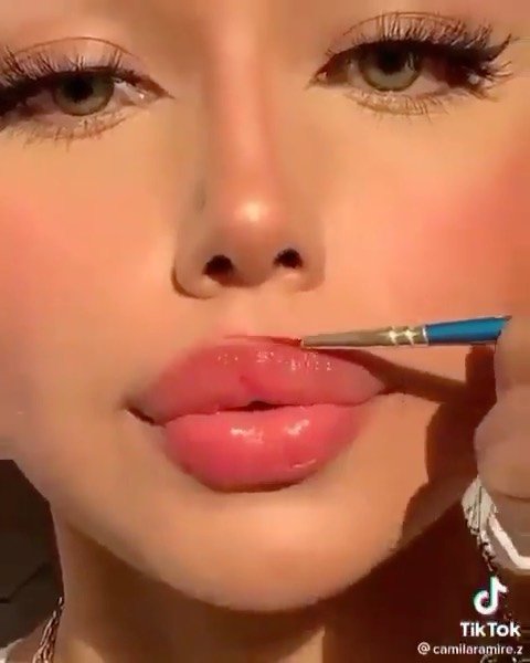 Thumbnail of p-czhbkr4r1q3-76cc3247cb264392 0