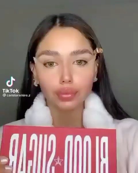 Thumbnail of p-czhbkr4r1q3-76cc3247cb264392 1