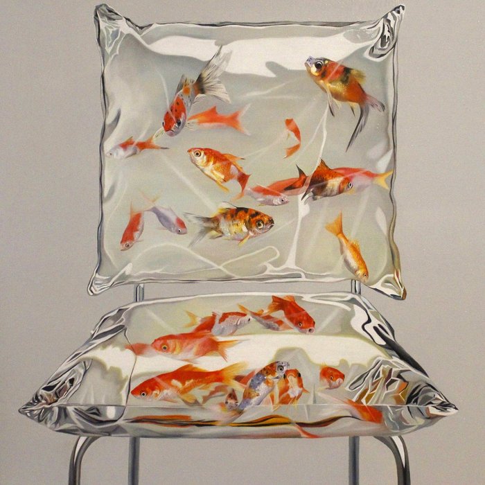 Thumbnail of www-x-com-blankspac-e-status-1856077396639908225-76d42e4ba99f4958