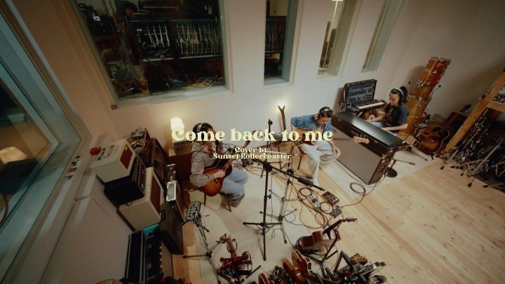 Thumbnail of c6-ky8tvbzt-76d47300455c4cb5 1