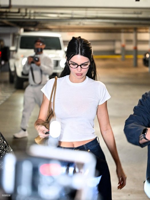 Thumbnail of www-x-com-archivekend-status-1922972408308187407-76d524ae4b9a4768