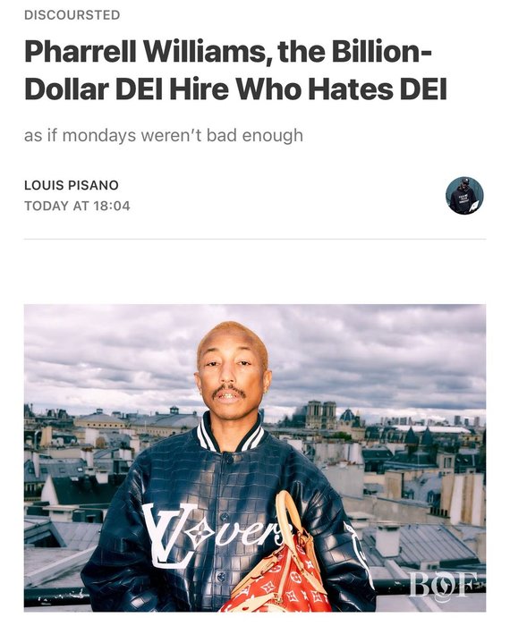 Thumbnail of www-x-com-louispisano-status-1990482732325978354-76d7a53b2bdb46d0