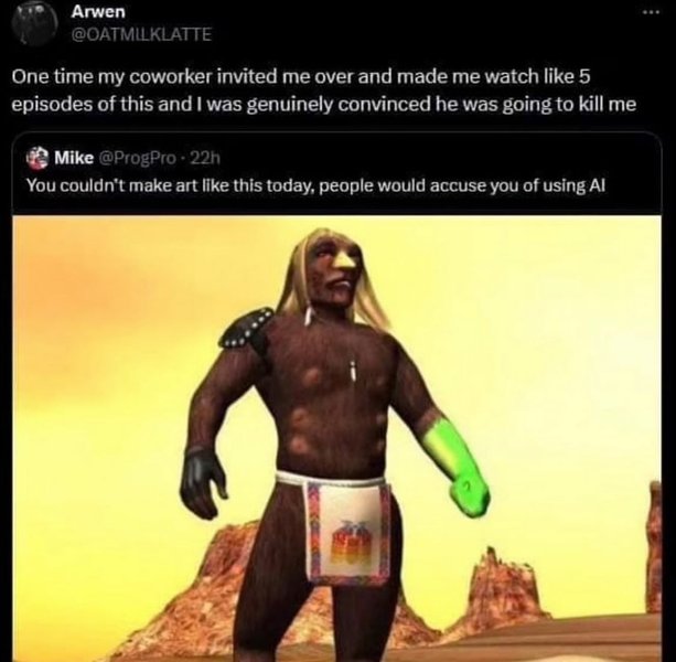 Thumbnail of p-c2gqlezvkn9-76d9cd1ec48b4dd5 0