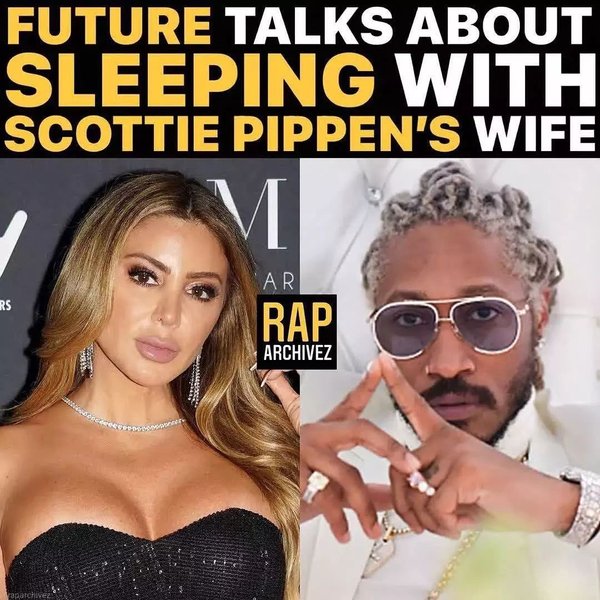 Thumbnail of p-cc3oxddjpvt-76db2b9792ed4dbf 0