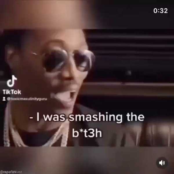 Thumbnail of p-cc3oxddjpvt-76db2b9792ed4dbf 1