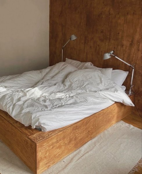 Thumbnail of p-cr3gazbjxao-76db53feee544fc1 0