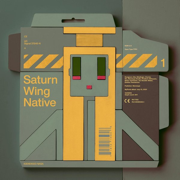 Thumbnail of p-cghybxkv6ng-76db5a19dbb54553 0