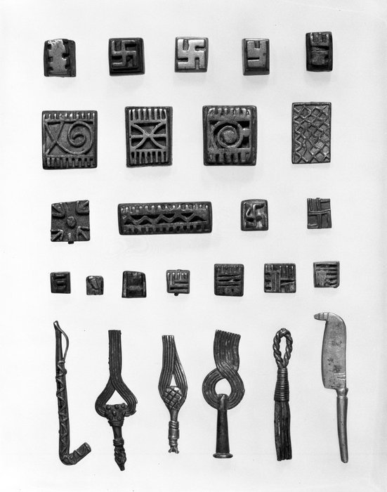 Thumbnail of www-x-com-bm-african-status-1585727664572305409-76dfa7d5ec2347a1