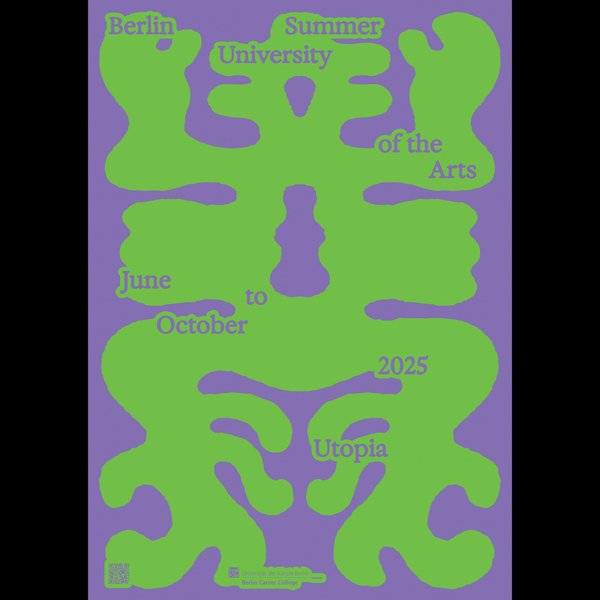 Thumbnail of dc9mh0-vz4r-76e14eb2cf774b61 0