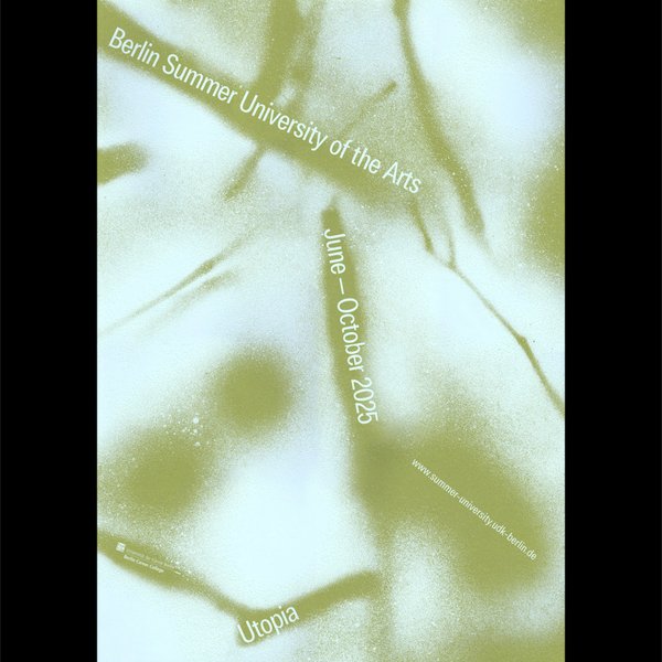 Thumbnail of dc9mh0-vz4r-76e14eb2cf774b61 1