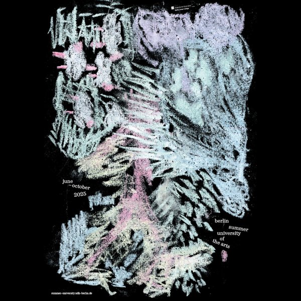 Thumbnail of dc9mh0-vz4r-76e14eb2cf774b61 2