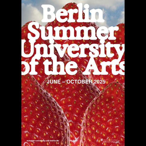 Thumbnail of dc9mh0-vz4r-76e14eb2cf774b61 3