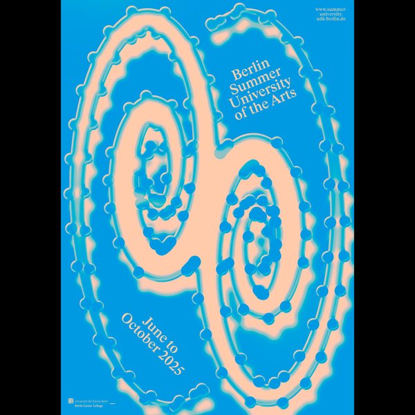 Thumbnail of dc9mh0-vz4r-76e14eb2cf774b61 4