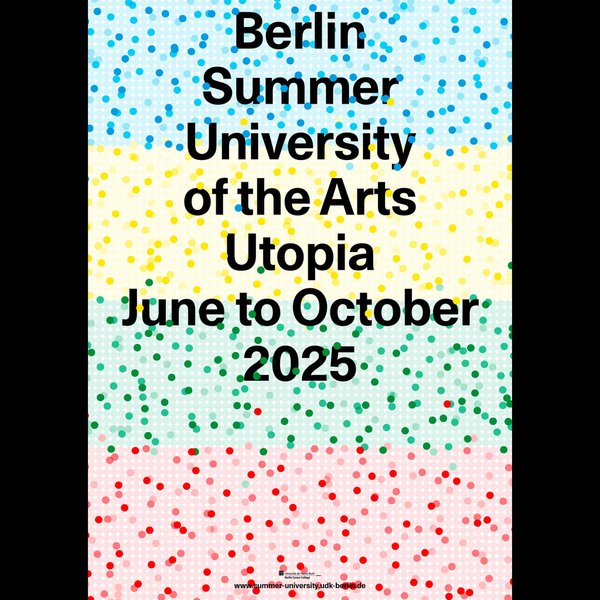 Thumbnail of dc9mh0-vz4r-76e14eb2cf774b61 5