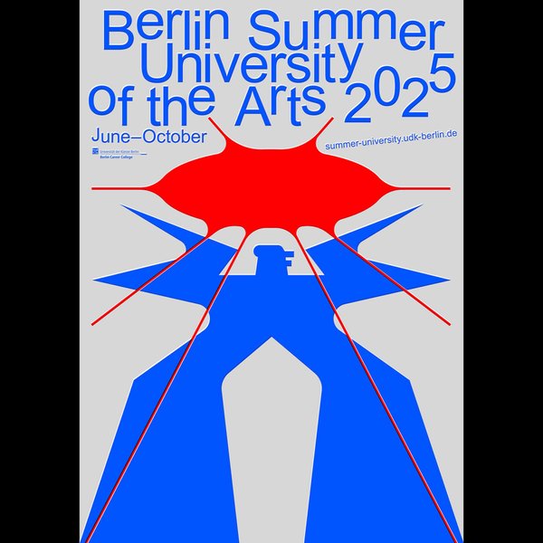 Thumbnail of dc9mh0-vz4r-76e14eb2cf774b61 6