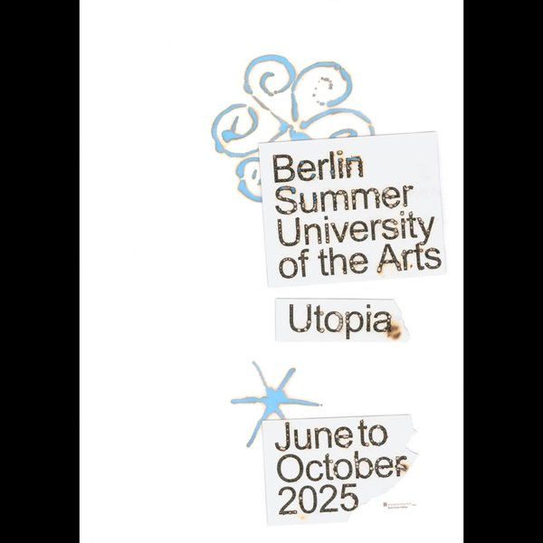 Thumbnail of dc9mh0-vz4r-76e14eb2cf774b61 7