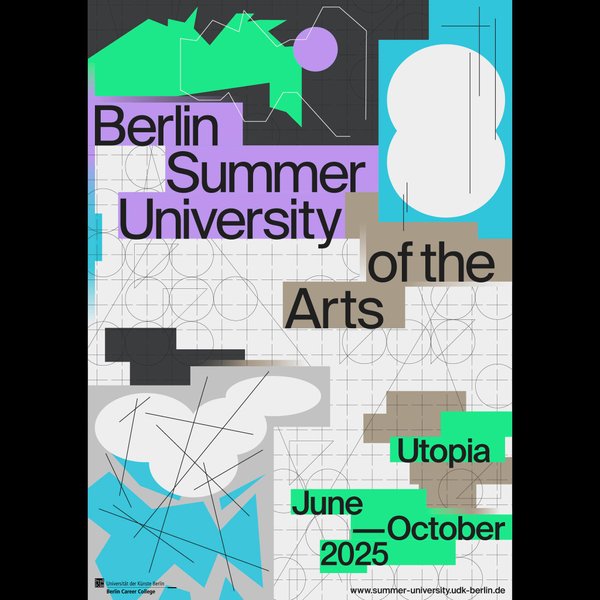 Thumbnail of dc9mh0-vz4r-76e14eb2cf774b61 8