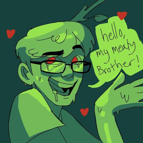 Thumbnail of p-cpmd1wdlfog-76eb46cdb1ab49c7 0