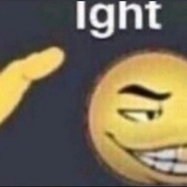 Thumbnail of p-cpmd1wdlfog-76eb46cdb1ab49c7 1