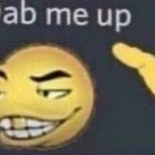 Thumbnail of p-cpmd1wdlfog-76eb46cdb1ab49c7 2