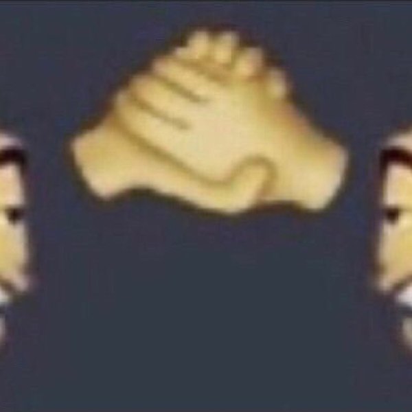 Thumbnail of p-cpmd1wdlfog-76eb46cdb1ab49c7 3