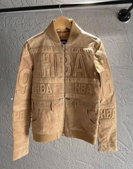 Thumbnail of www-x-com-shtreetwear-status-1763236664766349638-76ee48fc87a646fd