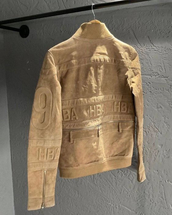 Thumbnail of www-x-com-shtreetwear-status-1763236664766349638-76ee48fc87a646fd