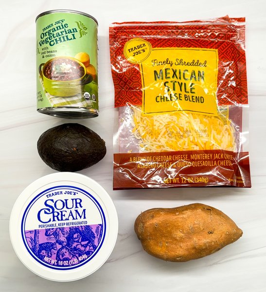 Thumbnail of p-c9disstynv5-76f023d1788b4f9b 0