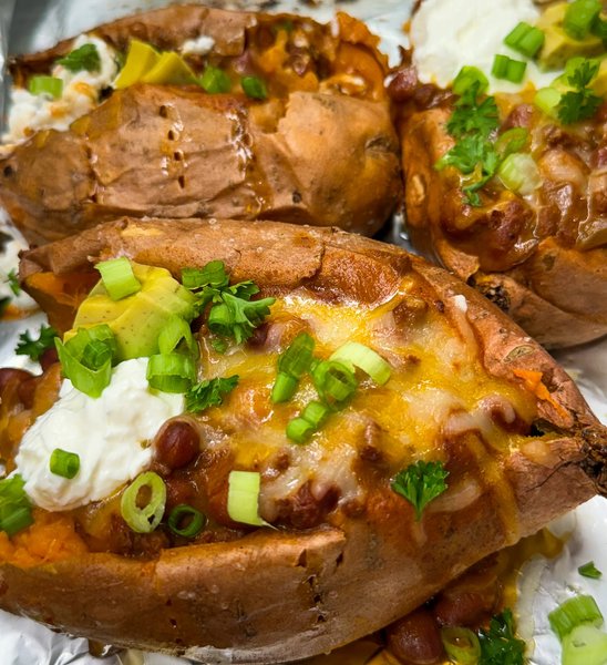 Thumbnail of p-c9disstynv5-76f023d1788b4f9b 1