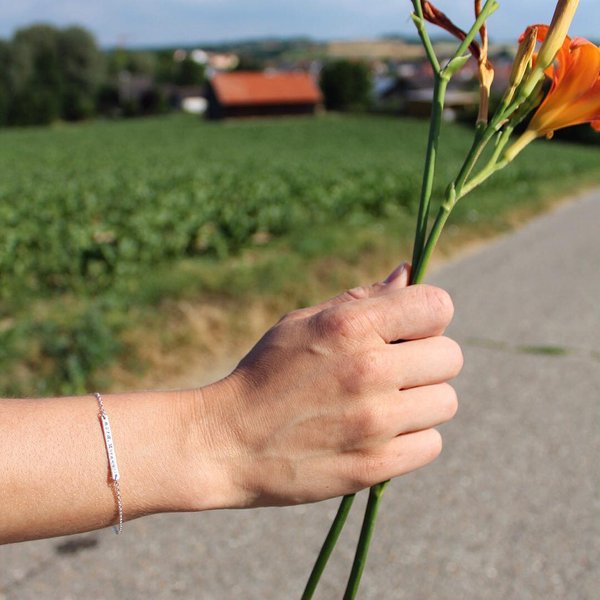 Thumbnail of byjhvm3b-vt-76f4a100e8664057 0