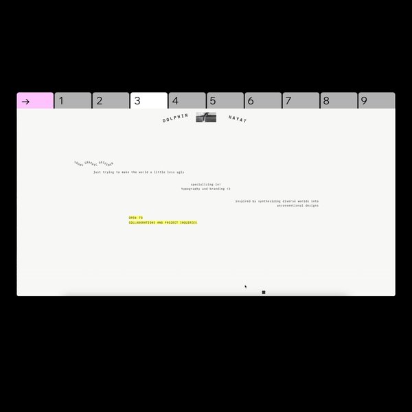 Thumbnail of p-dc4hsnuixs6-76f830e508a84b8e 3