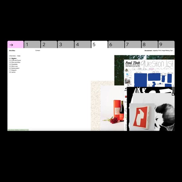 Thumbnail of p-dc4hsnuixs6-76f830e508a84b8e 5