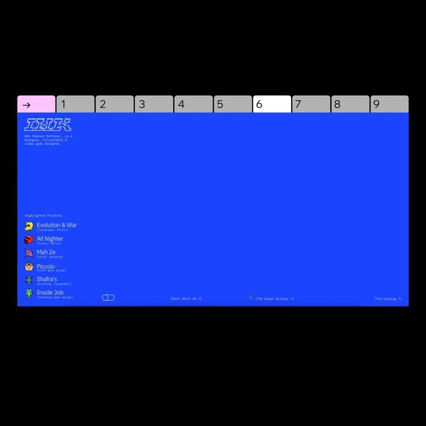 Thumbnail of p-dc4hsnuixs6-76f830e508a84b8e 6